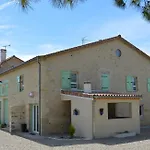 Le Coteau De Bazeille Sauna&detente Sas 5*
