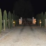 Casa de hóspedes Le Coteau De Bazeille Sauna&detente Sas 5*