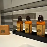 Le Coteau De Bazeille Sauna&detente Sas