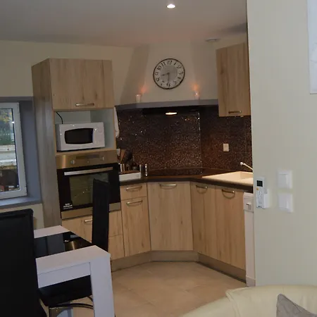 Le Coteau De Bazeille Sauna&detente Sas Gasthuis Sainte-Bazeille