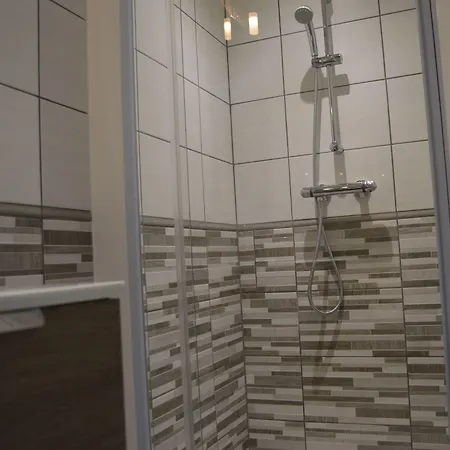 Le Coteau De Bazeille Sauna&detente Sas