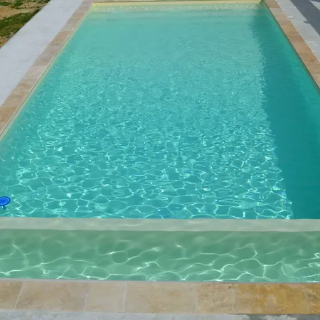 Le Coteau De Bazeille Sauna&detente Sas Penzion 5*