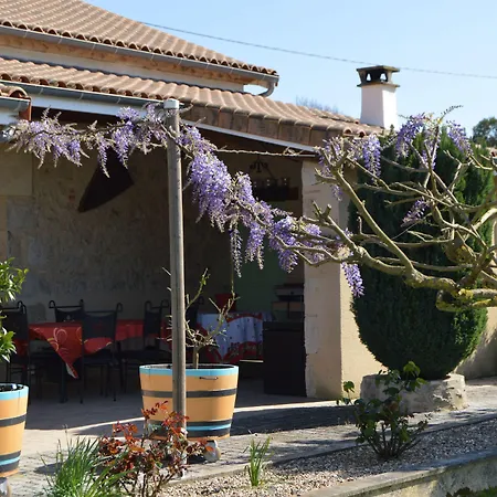 Le Coteau De Bazeille Sauna&detente Sas 5*
