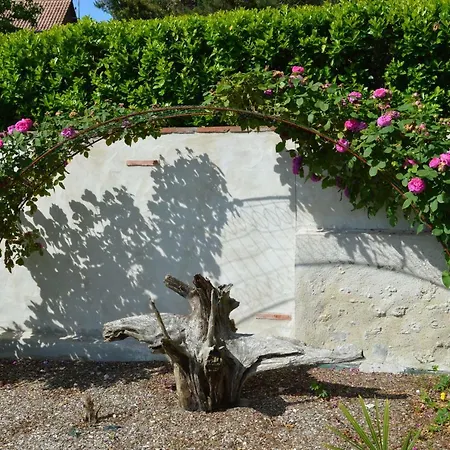 Maison d'hôtes Le Coteau De Bazeille Spa&sauna Sainte-Bazeille