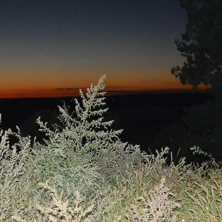 Le Coteau De Bazeille Sauna&detente Sas Gasthuis Sainte-Bazeille