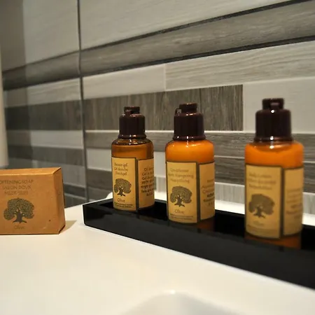Le Coteau De Bazeille Spa&sauna