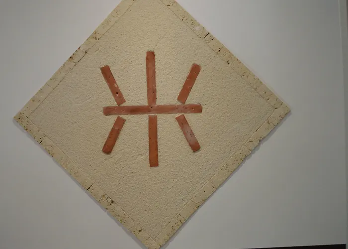 Le Coteau De Bazeille Sauna&detente Sas 5* Sainte-Bazeille