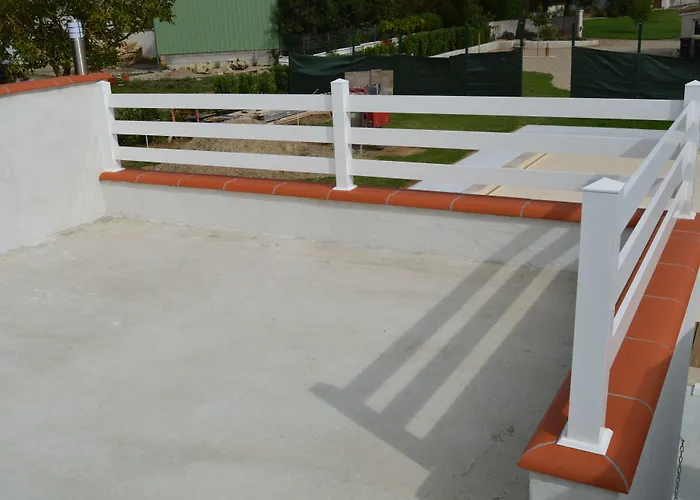 בית הארחה Le Coteau De Bazeille Sauna&detente Sas